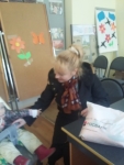 Просмотреть фотографию