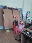 Просмотреть фотографию