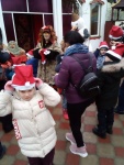 Просмотреть фотографию