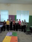 Просмотреть фотографию