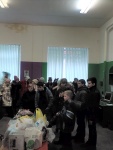 Просмотреть фотографию