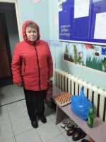 Просмотреть фотографию