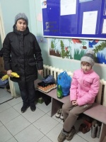 Просмотреть фотографию