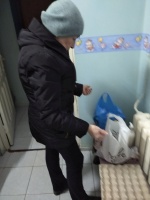 Просмотреть фотографию