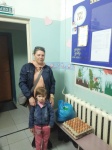 Просмотреть фотографию