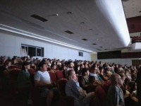 Просмотреть фотографию