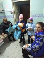 Просмотреть фотографию